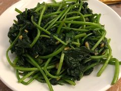 -李记潮汕砂锅粥(营福路店)