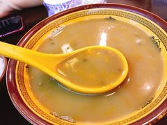 -秦二哥格格(高笋塘店)