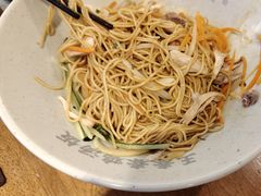 -王春春鸡汤饭(成都城西优品道店)