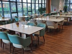 -上海浦东由由信福养老院