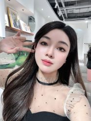 -OnFaer.纹眉半永久无创洗眉
