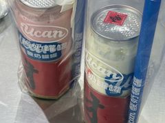 -酸奶罐罐(无锡滨湖万达店)