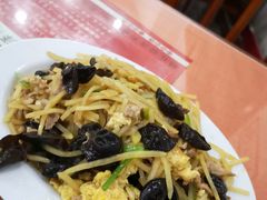 -教师之家赵家羊汤馆(东青龙街店)