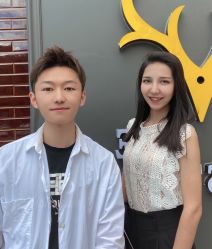 -生活大师造型馆