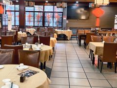 -汇景花园酒家(基立下道店)