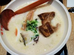 -味千拉面(上海松江二店)