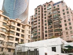 -演武大桥观景平台