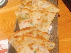 -南风(淮海街店)