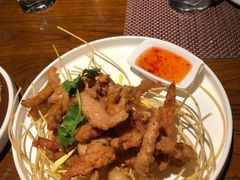 -肴约·花园式餐厅(湖里店)
