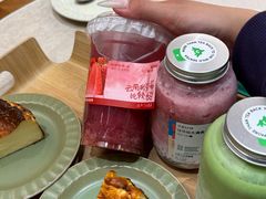 -森茶(湛江万达店)