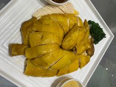 -海景壹号大酒店(滨湖店)