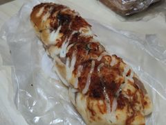 -85度C(青岛燕儿岛店)