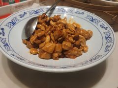 -泓历皇朝酒店(东亭店)