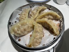 -兰湘子·湘菜小炒(石家庄万象城店)