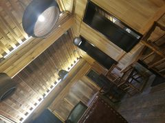 大堂-陕拾叁(袁家村店)