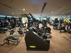 -上海外滩茂悦大酒店