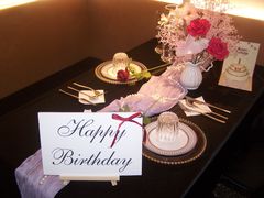 -拣JAN·西厨料理(悦汇城店)