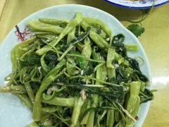 -沙田台山海鲜·酣客酒窖