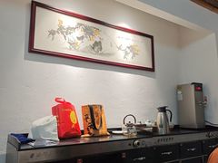 -德云居