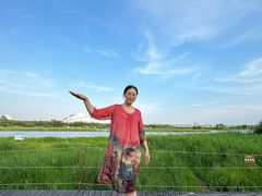 -哈尔滨大剧院