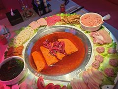 -音乐派KTV(银泰城店)
