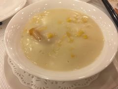 -新加坡海鲜共和(名胜世界圣淘沙海滨坊)