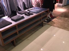 -江南布衣+(西单大悦城店)