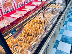 -味多美蛋糕(西安门店)
