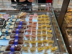 -85度C(南京龙江店)