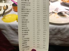 -维兰西餐(万泉河店)