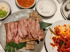 -缘·金家烤鳗鱼(西塔总店)