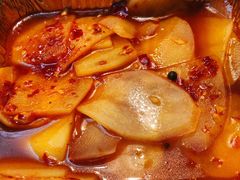-马海涛牛肉串·午市牛腩饭·烧烤夜宵(领汇广场店)