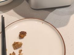 -炆火火·藕汤·湖北煨菜馆(销品茂店)