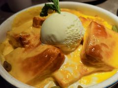 -新白鹿餐厅(金鹰新街口店)