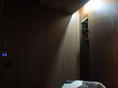 -索拉古贝(义乌北苑店)