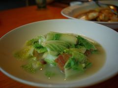 -新荣记(西溪湿地店)