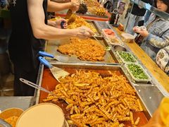 -周小亮丁家坡洋芋(全国总店)