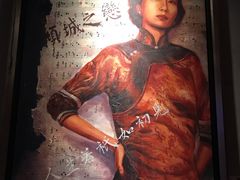 -上海外滩英迪格酒店