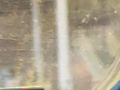 -重庆江北国际机场-T2航站楼