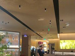 -桂小厨广西菜(水晶城店)