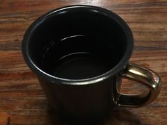 -I HOLIC艾豪丽披萨(KKone店)