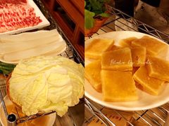 -情忆草原涮肉馆