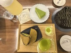 -飛鳥製茶