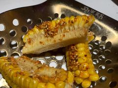 -蛙来哒(方圆荟店)
