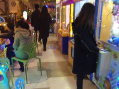 -金逸影城(光美江宁IMAX店)