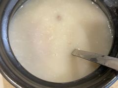 -乜都得港式茶楼(天贵路店)