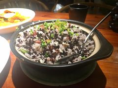 食神炒饭-春暖花开(西溪店)