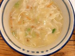 -老雒阳面馆·水席·洛阳菜(王城路店)