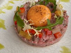 -圣丰索菲特·法国餐厅