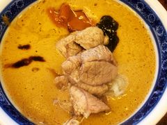 -前门张记涮肉(前门店)